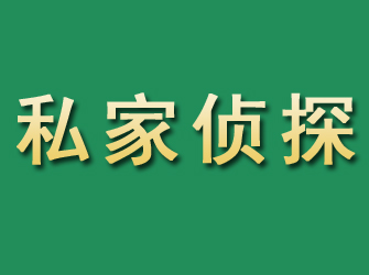 津南市私家正规侦探